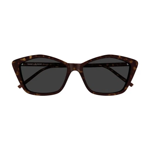Saint Laurent SL 775 Sunglasses - view 12